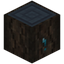 Enriched Menril Log