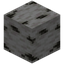Reinforced Birch Wood