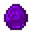Insanium Gemstone