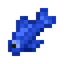 Lapis Lanternfish