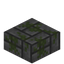 Mossy Stone Windmill Weave Slab