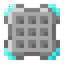 Bulk Item Filter