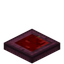 Warted Crimson Trapdoor