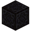 Engraved Blackstone