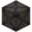 Soularium Block 4x