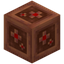 Cog Block