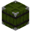 Limited Iron Barrel IV