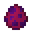 Sliv Spawn Egg