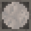 Seared Soul Glass Pane