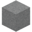 White Concrete Powder
