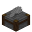 Stonecutter
