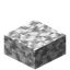 Diorite Slab