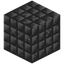 Cobblestone Mini Tiles