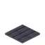 Otherplanks Pressure Plate