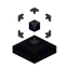 Void Container
