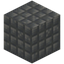 Andesite Mini Tiles