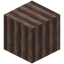 Dripstone Block Pillar