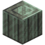 Zinc Sheet Metal