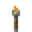 Sconce