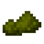 Slimy Fern Blend