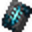 Smithing Template
