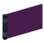 Magenta Flag