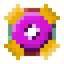 Energy Core