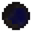 Red Silicon Compound
