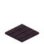 Purple Berry Pressure Plate