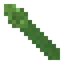 Asparagus
