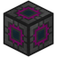 32768K Soul Storage Block