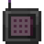 Wireless Terminal