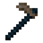 Certus Quartz Hoe