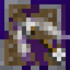 Wyvern Projectile Penetration Module