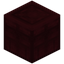 Plum Expansion Box