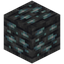 Deepslate Zinc Ore