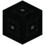 Ender Cell (Starter)