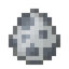 Winter Wolf Spawn Egg