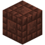 Tiled Bordered Borderless Bricks