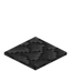 Deepslate Flagstone Path
