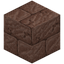 Massive Granite Bricks