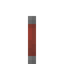Crimson Redstone Torch