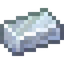 Osmium Ingot