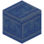 Glad Blue Ice