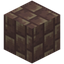 Vertical Disordered Dripstone Block Bricks