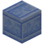 Cut Blank Packed Ice