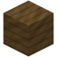 Iroko Planks