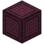 Natural Crimson Planks