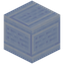 Inscribed Ice
