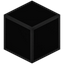 Black Lamp